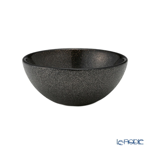 【付属品完備】【極美品】バカラ ベガ シャンパンフルート グラス 単品 付属品完備】【極美品】バカラ ベガ シャンパンフルート グラス
