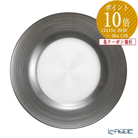 楽天市場】【ポイント10倍】ジノリ1735/リチャード ジノリ(GINORI 楽天市場】【ポイント10倍】ジノリ1735/リチャード ジノリ(GINORI