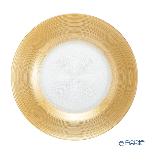 楽天市場】【ポイント10倍】ラックヌーボー チャージャープレート