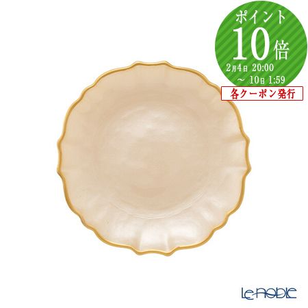 楽天市場】【P10倍・クーポン】Vetro Felice ヴェトロ フェリーチェ