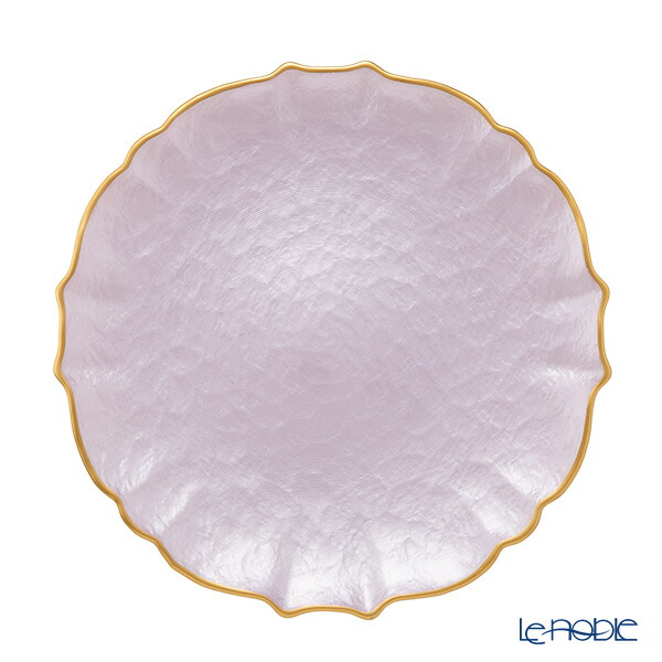 楽天市場】【P10倍・クーポン】Vetro Felice ヴェトロ フェリーチェ