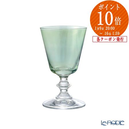 楽天市場】【P5倍・クーポン】マイセン(Meissen) マイセンクリスタル