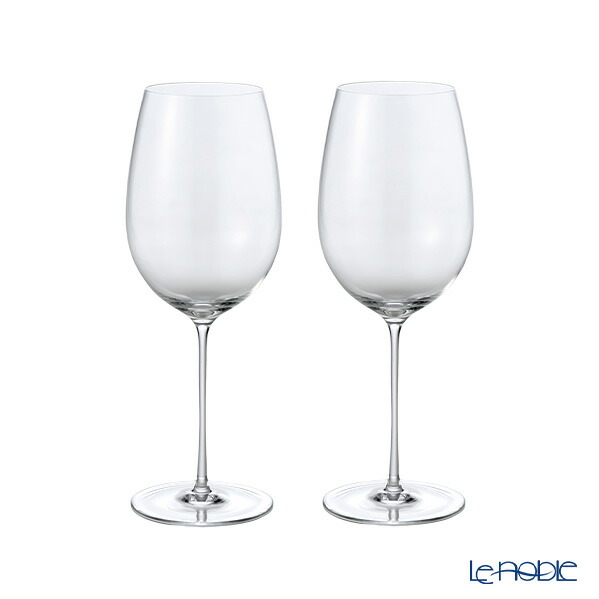 楽天市場】【P10倍・クーポン】Le Vin ル・ヴァン プロフェッショナル