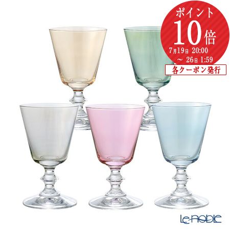 ヨーロッパ各国の美意識が息づく、生活様式を彩る珠玉