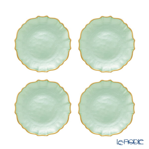 楽天市場】【P10倍・クーポン】Vetro Felice ヴェトロ フェリーチェ