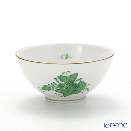 楽天市場】ヘレンド(HEREND) アポニーフラワー 00711-0-00 モカカップ