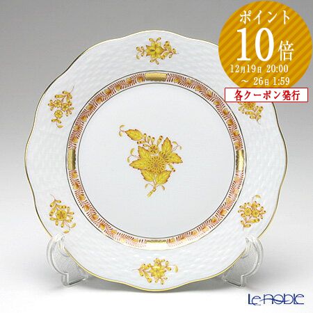 Herend ウィーンの薔薇フルーツボール13.5㎝ 2枚セット Herend ウィーンの薔薇フルーツボール13.5㎝ 2枚セット ウィーンの薔薇