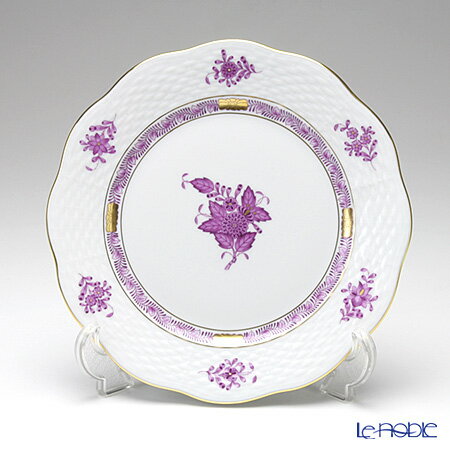 楽天市場】【P10倍・クーポン】ヘレンド(HEREND) アポニーピンク 00517