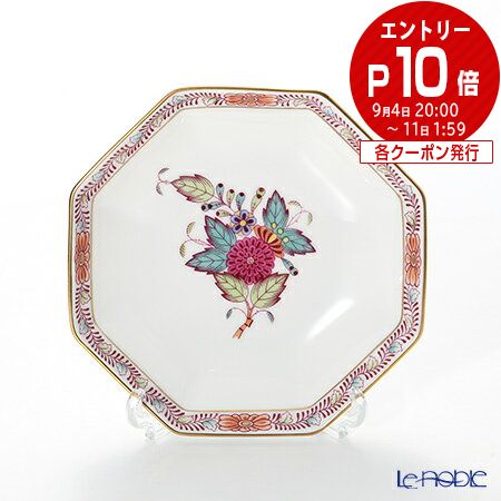 楽天市場】【ポイント10倍】ヘレンド(HEREND) アポニーグリーン