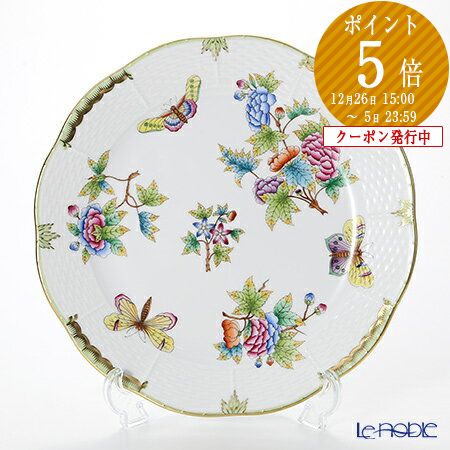 楽天市場】ヘレンド(HEREND) ヴィクトリア・ブーケ 00512-0-00