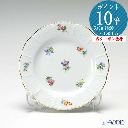 楽天市場】ヘレンド(HEREND) ミルフルール MF 00704-1-00 楽天市場】ヘレンド(HEREND) ミルフルール MF 00704-1-00