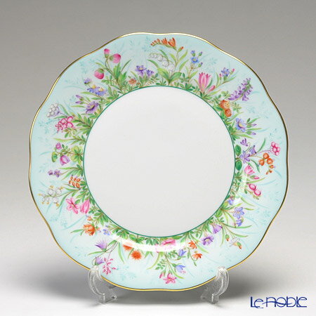 楽天市場】【P10倍・クーポン】ヘレンド(HEREND) フォーシーズン QS