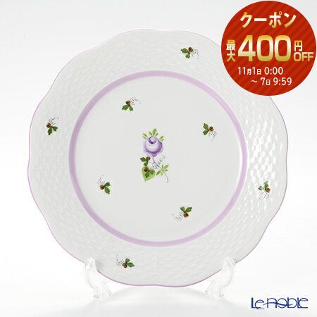 楽天市場】ヘレンド(HEREND) ウィーンのバラ 00517-0-00