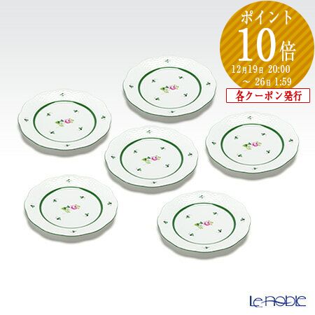 楽天市場】【ポイント10倍】ヘレンド(HEREND) ウィーンのバラ 00704-1