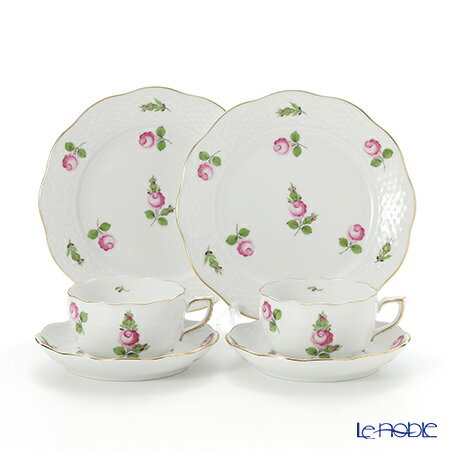 楽天市場】【P10倍・クーポン】ヘレンド (HEREND) ヴィクトリア