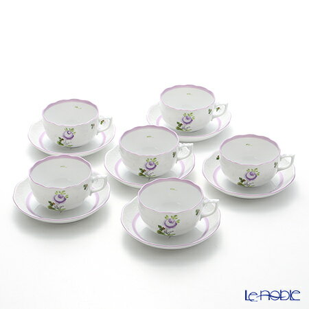 楽天市場】【2/25限定 P10倍】ジノリ1735／リチャード ジノリ(GINORI