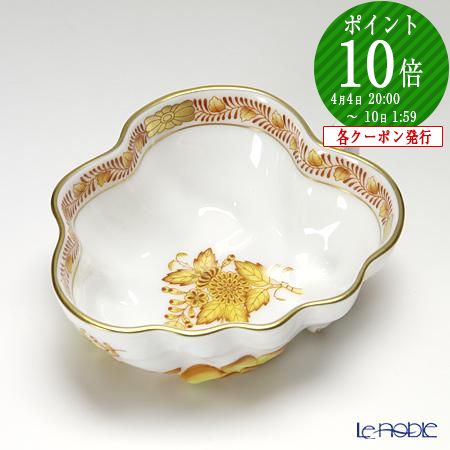 楽天市場】【先着クーポン】 ヘレンド (HEREND) 地中海の庭 JM 20713-0