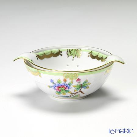 楽天市場】【P10倍・クーポン】ヘレンド(HEREND) ウィーンのバラ