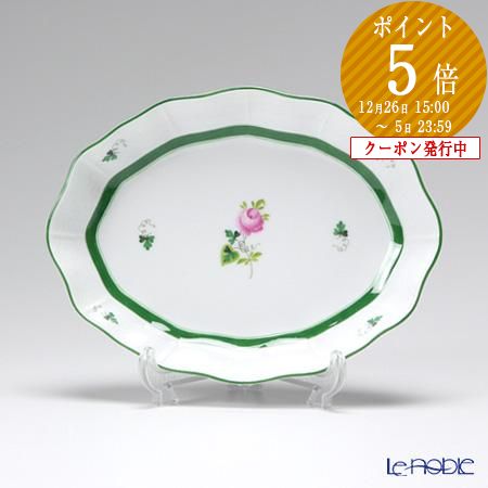 Herend ウィーンの薔薇フルーツボール13.5㎝ 2枚セット Herend ウィーンの薔薇フルーツボール13.5㎝ 2枚セット