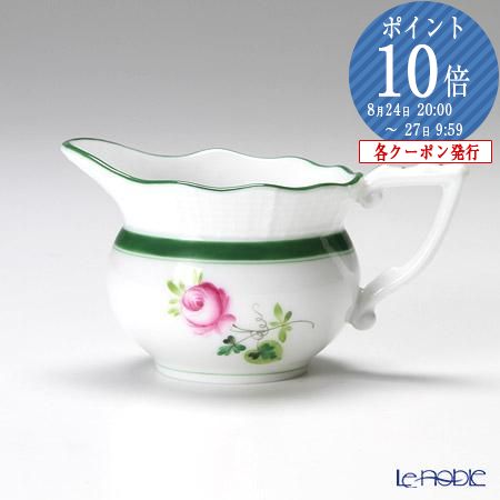 Herend - 美品 Herend ヘレンド ウィーンのバラ (VRH) 517 中皿 1枚 19cmプレート ケーキ デザート SY4864H Amazon.co.jp: HEREND ヘレンド ウィーンの薔薇 19cm ケーキ