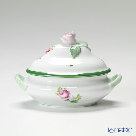 HEREND ヘレンド ファンタジーコレクション 楽天市場】【ポイント10倍】ヘレンド(HEREND) ファンタジー C 06219-0