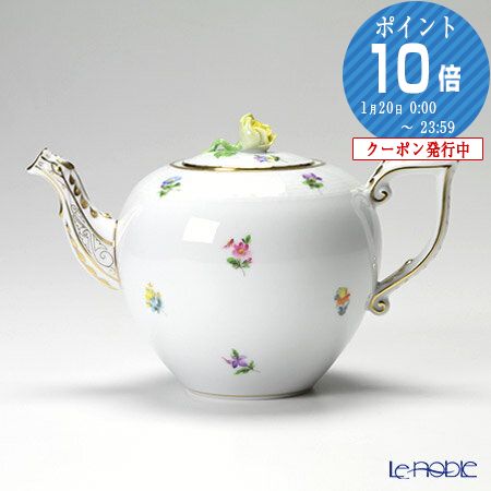 楽天市場】【P10倍・クーポン】ヘレンド (HEREND) ヴィクトリア