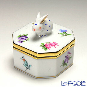 楽天市場】【P10倍・クーポン】ヘレンド(HEREND) アポニーグリーン AV