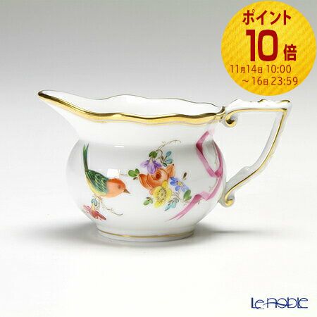 超激安新品♪　ヘレンド・HEREND　[地中海の庭]　デザートプレート 楽天市場】【P10倍・クーポン】ヘレンド(HEREND) 地中海の庭 JM