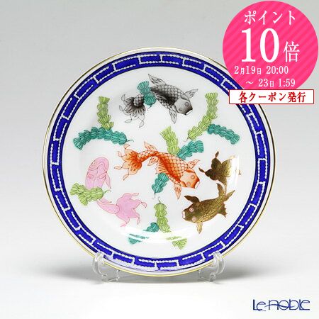 楽天市場】【P10倍・クーポン】ヘレンド (HEREND) シノワズリ(中国趣味