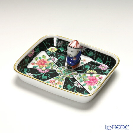 楽天市場】【P10倍・クーポン】ヘレンド (HEREND) シノワズリ(中国趣味