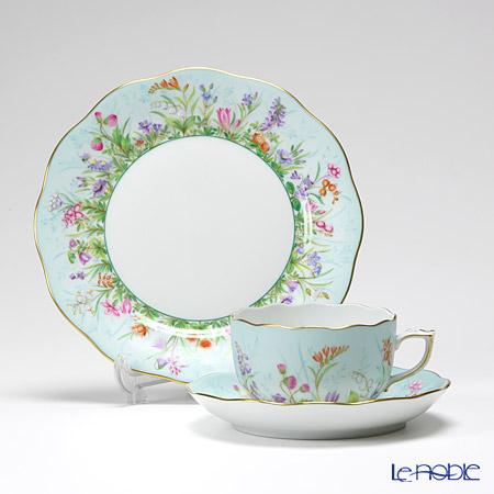 楽天市場】【P10倍・クーポン】ヘレンド(HEREND) フォーシーズン QS