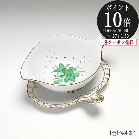 楽天市場】【先着クーポン】 ヘレンド(HEREND) ウィーンのバラ