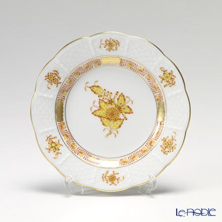 楽天市場】【P10倍・クーポン】ヘレンド (HEREND) アポニーグリーン