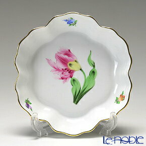 正規激安 ヘレンド Herend キティ Ky 2 ピンク 0 00 7779 クッキーディッシュ プレート 皿 お皿 食器 ブランド 結婚祝い 内祝い 即納 最大半額 Corchomex Com