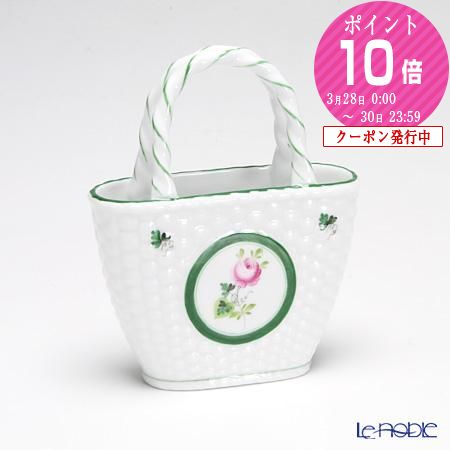 楽天市場】【ポイント10倍】ヘレンド (HEREND) ヴィクトリア・ブーケ