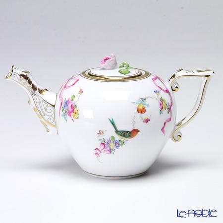 楽天市場】【P5倍・クーポン】ヘレンド (HEREND) シノワズリ(中国趣味