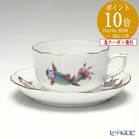 RITAO CHAN公式アカウント03専用 ヘレンド 花柄陶器皿5枚セット RITAO CHAN公式アカウント03専用 ヘレンド 花柄陶器皿5枚セット RITAO CHAN