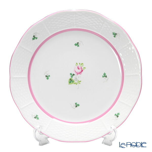 楽天市場】ヘレンド (HEREND) インドの華グリーン 00527-0-47S