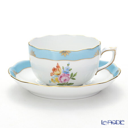 楽天市場】マイセン (Meissen) ホワイトローズ 029510／00582 コーヒー 