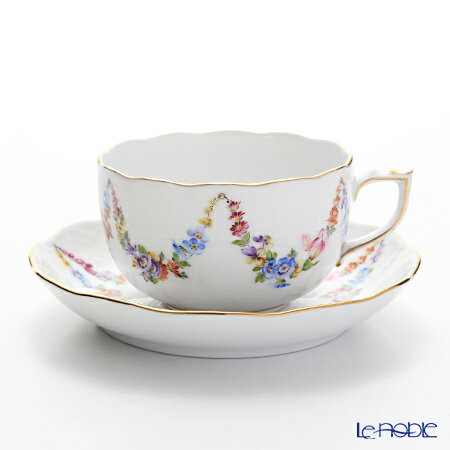 楽天市場】【P10倍・クーポン】ヘレンド (HEREND) ハーブガーデン