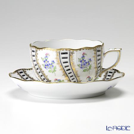 楽天市場】【P10倍・クーポン】ヘレンド (HEREND) ハーブガーデン