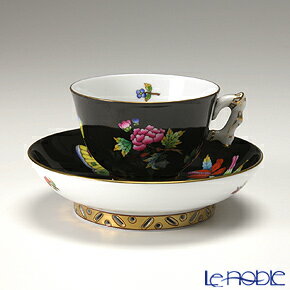 楽天市場】【ポイント10倍】ヘレンド(HEREND) シノワズリ(中国趣味