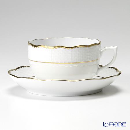 HEREND ヘレンド ティーカップ　ペンダントトップ 楽天市場】【P10倍・クーポン】ヘレンド (HEREND) トゥッピーニの角笛