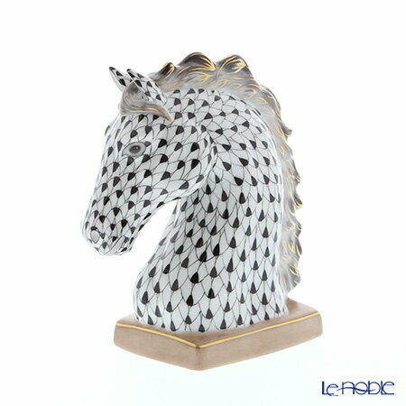 楽天市場】ヘレンド(HEREND)人形 15404-0-00 ペルシアン 注ぐ人