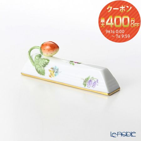 楽天市場】【ポイント10倍】ヘレンド(HEREND) ヴィクトリア