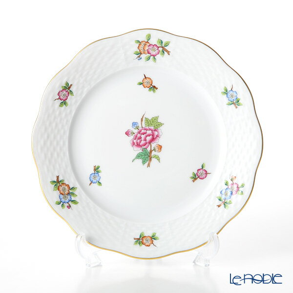 楽天市場】【P5倍・クーポン】ヘレンド (HEREND) プティットローズ PR