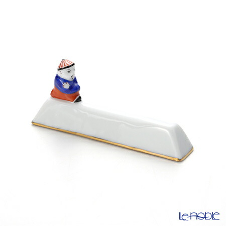 楽天市場】ヘレンド (HEREND) シノワズリ(中国趣味) ポワッソン 07733