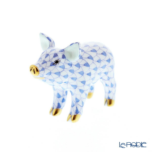 楽天市場】【P10倍・クーポン】ヘレンド(HEREND)人形 15668-0-00 CD