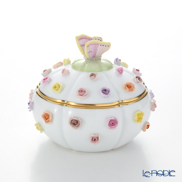 楽天市場】【ポイント10倍】ヘレンド(HEREND) ヘレンド(HEREND