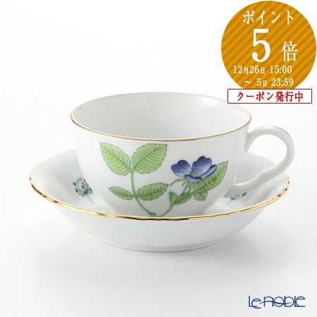 楽天市場】【ポイント10倍】フランツ・コレクション ロングテイル